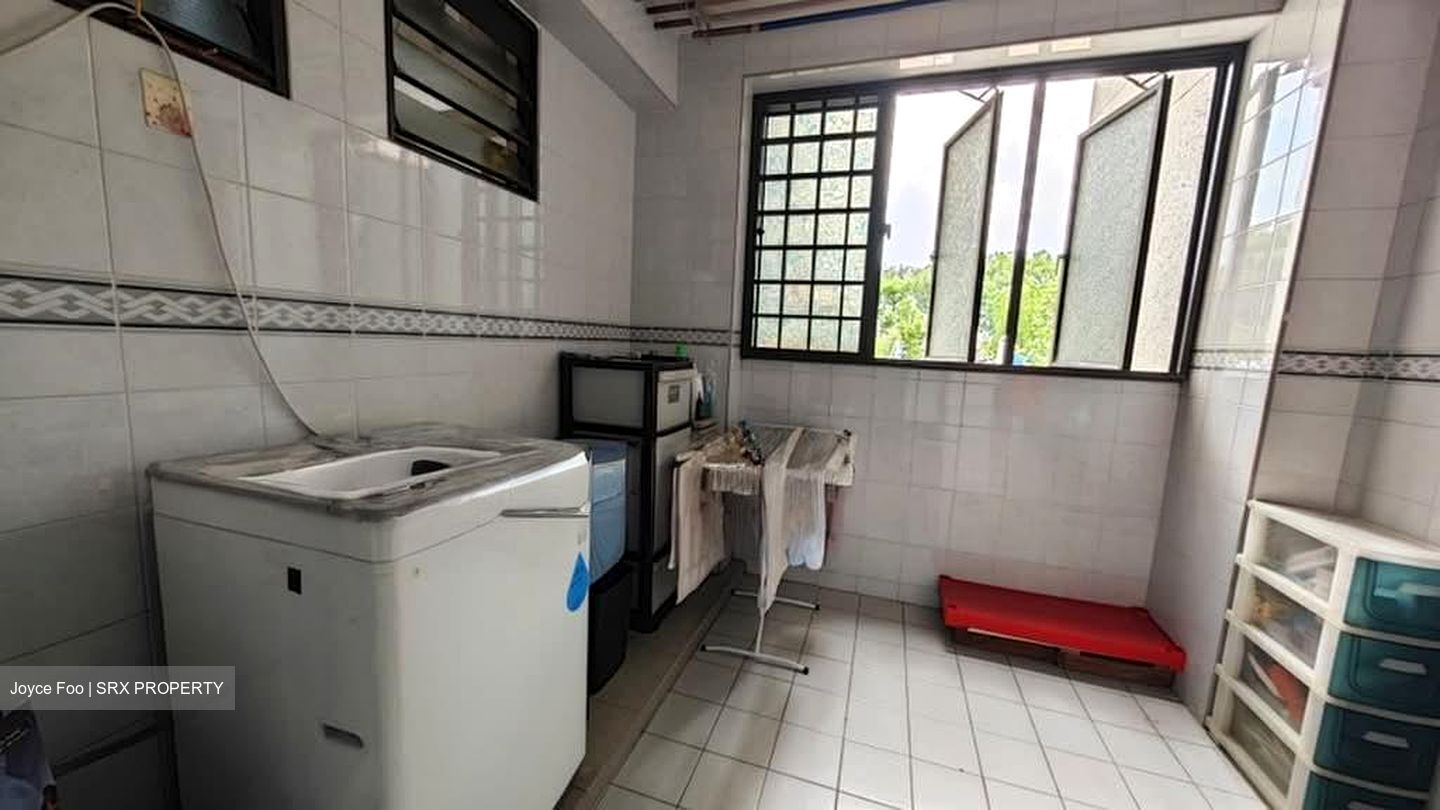 Blk 679 Choa Chu Kang Crescent (Choa Chu Kang), HDB 5 Rooms #584983231